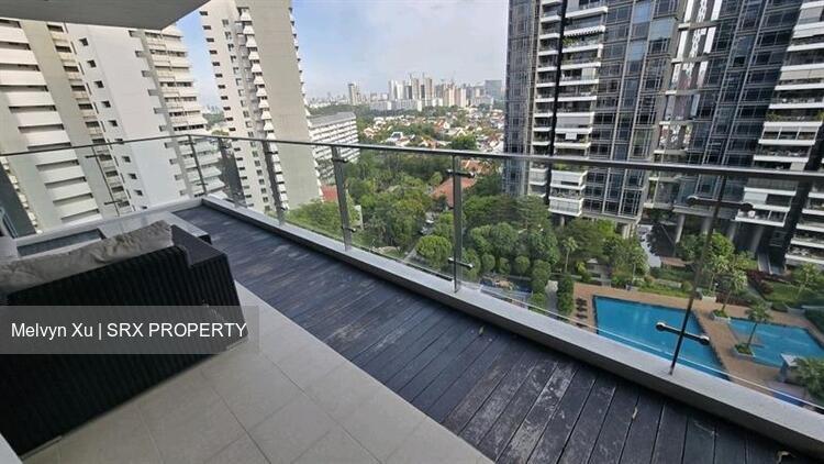 The Trizon (D10), Condominium #533246231